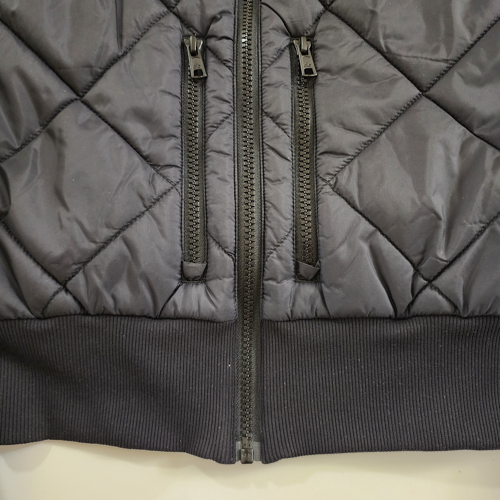 ALO Yoga snowrider puffer jacket - Picture 8 of 15